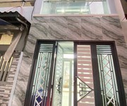 3 Cho thuê nhà đẹp Nguyễn Chế Nghĩa