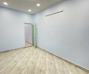 4 Cho thuê nhà đẹp Nguyễn Chế Nghĩa