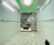 5 Cho thuê nhà đẹp Nguyễn Chế Nghĩa