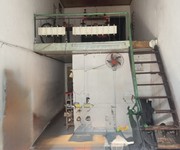 ♪ gần mt phan thanh, kiệt thông, dễ đi, 32m2, 2.5 tỷ