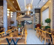Mt tiểu la gần 2/9, 102m2, ngang 6.3m, 4.5 tầng đẹp, kinh doanh ngay
