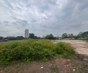 Bán đất sản xuất kinh doanh - diện tích hơn 30.000m2 tại phú xuyên, hà nội