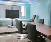 Bán nhà hẻm 6m trường chinh, ngay go trường chinh, 4,1x19m, 5 tầng, 5pn, sổ a4, 9,9 tỷ.