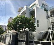 Bán nhà kiểu biệt thự mini tttp nha trang - diện tích : 127m2  dt công nhận 73m2 .diện tích sàn