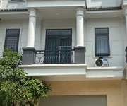 1 Căn duy nhất ngay KDC KKT chủ ngộp bank bán lại.