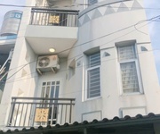 Chỉ 4,4 tỷ sở hữu nhà 4 tầng nguyễn văn quỳ phú thuận  q7  4x12  4pn - sổ hồng riêng