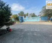1 Bán nhà xưởng chế biến Gỗ   HÓC MÔN, TP.HCM   14.756m