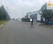 2 Bán nhà xưởng chế biến Gỗ   HÓC MÔN, TP.HCM   14.756m