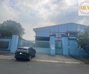 3 Bán nhà xưởng chế biến Gỗ   HÓC MÔN, TP.HCM   14.756m