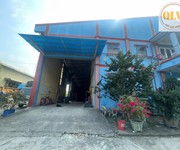 4 Bán nhà xưởng chế biến Gỗ   HÓC MÔN, TP.HCM   14.756m