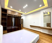 1 Siêu phẩm TĐC Hồ Sen cần tìm gia chủ