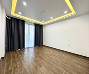 Siêu phẩm TĐC Hồ Sen cần tìm gia chủ