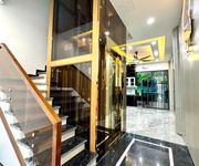 6 Siêu phẩm TĐC Hồ Sen cần tìm gia chủ