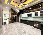 Siêu phẩm TĐC Hồ Sen cần tìm gia chủ