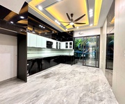 4 Siêu phẩm TĐC Hồ Sen cần tìm gia chủ