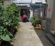 Bán nhà 3 tầng  hẻm 78 đường lê văn lương, p. tân hưng, quận 7