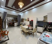 Nhà đẹp   mặt tiền kinh doanh   cơ hội an cư và đầu tư hấp dẫn - đắk lắk