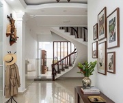 Bán nhà mặt tiền chấn hưng, quận tân bình,  giao cách mạng tháng 8 , 4 x 18 m, giá 22.9 tỷ