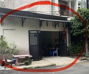 Chính chủ bán đất nền dự án f34 kdc phú nhuận   thới an, quận 12