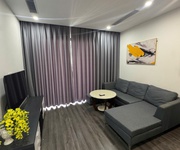 Bán gấp căn hộ 1pn  view đẹp tại the zenpark   vinhomes ocean park nhỉnh 3 tỷ