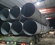 Bán đất kho xưởng   dầu giây, đồng nai