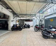 Bán nhà 1 đời chủ - hẻm 1/ nguyễn văn đậu - gần phan đăng lưu, 15x23m, 2 tầng, 35 tỷ.