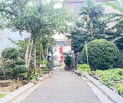 80m2 đất mai lâm  đông anh  - 5.2 tỷ
