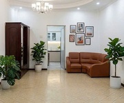 Bán nhà 2 mặt hẻm lê văn sỹ, quận tân bình, 4 x 15m  60 m2 , 8.5 tỷ