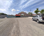Cần bán đất 1.500m  quy hoạch full thổ cư   vị trí đẹp, tiềm năng tăng giá cao - phan thiết- bình