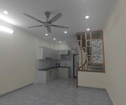 Bán nhà đẹp 5 tầng   dọn về ở ngay phố mai động , hoàng mai, hà nội