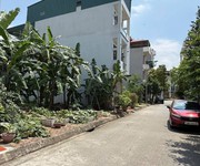 Bán đất KĐT Vạn Phúc, ph Thanh Bình, TP HD, 69m2, mt 4m, chỉ 2.8x tỷ, gần Hoàng Quốc Việt