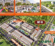 Chuyển nhượng lô đất tại Hoàng Huy New City, Phường Thủy Nguyên, TP Hải Phòng