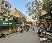 490M2 Lõi Phố Cổ Bát Đàn Xây Khách Sạn Mặt Tiền 11M SDCC Full THỔ CƯ