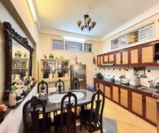 Ngô Thì Nhậm 80M2 30.5 Tỷ Ngõ Rộng Thoáng Sát Phố SDCC Không Vướng gì