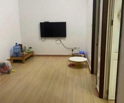 1 Cho thuê căn hộ chung cư phố Trần Bình Mỹ Đình 60m 2PN full đồ giá 10 triệu 1 Cho thuê căn hộ chung cư phố Trần Bình Mỹ Đình 60m 2PN full đồ giá 10 triệu