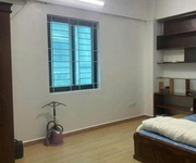 2 Cho thuê căn hộ chung cư phố Trần Bình Mỹ Đình 60m 2PN full đồ giá 10 triệu 2 Cho thuê căn hộ chung cư phố Trần Bình Mỹ Đình 60m 2PN full đồ giá 10 triệu