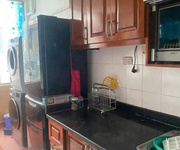 3 Cho thuê căn hộ chung cư phố Trần Bình Mỹ Đình 60m 2PN full đồ giá 10 triệu 3 Cho thuê căn hộ chung cư phố Trần Bình Mỹ Đình 60m 2PN full đồ giá 10 triệu