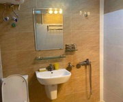 4 Cho thuê căn hộ chung cư phố Trần Bình Mỹ Đình 60m 2PN full đồ giá 10 triệu 4 Cho thuê căn hộ chung cư phố Trần Bình Mỹ Đình 60m 2PN full đồ giá 10 triệu