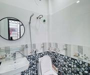 2 . Nhà 3 tầng Hàng Kênh - Lê Chân 2 . Nhà 3 tầng Hàng Kênh - Lê Chân