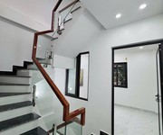 3 . Nhà 3 tầng Hàng Kênh - Lê Chân 3 . Nhà 3 tầng Hàng Kênh - Lê Chân