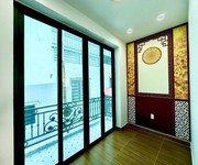 5 . Nhà 3 tầng Hàng Kênh - Lê Chân 5 . Nhà 3 tầng Hàng Kênh - Lê Chân