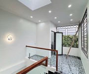 6 . Nhà 3 tầng Hàng Kênh - Lê Chân 6 . Nhà 3 tầng Hàng Kênh - Lê Chân