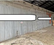 Bán nhà xưởng chế biến Gỗ   HÓC MÔN, TP.HCM   14.756m
