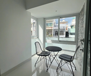 Bán Nhà kiểu Biệt thự mini Hà Thanh TTTP NHA TRANG dt127m2 Giá : 10,5 tỷ