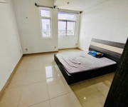 1 Bán Penthouse 220m2 Phú Mỹ Hưng 1 Bán Penthouse 220m2 Phú Mỹ Hưng
