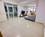 2 Bán Penthouse 220m2 Phú Mỹ Hưng 2 Bán Penthouse 220m2 Phú Mỹ Hưng
