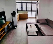 3 Bán Penthouse 220m2 Phú Mỹ Hưng 3 Bán Penthouse 220m2 Phú Mỹ Hưng