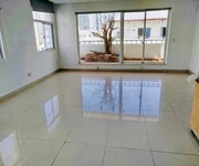 4 Bán Penthouse 220m2 Phú Mỹ Hưng 4 Bán Penthouse 220m2 Phú Mỹ Hưng