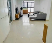5 Bán Penthouse 220m2 Phú Mỹ Hưng 5 Bán Penthouse 220m2 Phú Mỹ Hưng