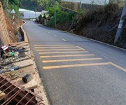 Bán lô đất lớn Tân Văn Lâm Hà  view bao đẹp 6000m2 chuyển được full thổ